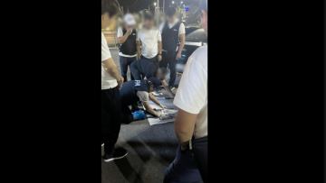 Алаяқтар ҚМА атын жамылып, пайда көруге тырысқан
