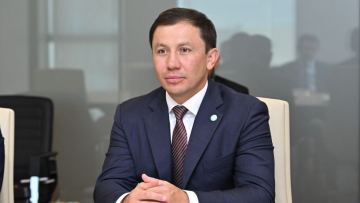 Ресейлік боксшыларға қатысты шешімнен кейін Головкин даулы базаға енді