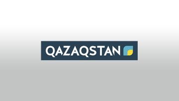 «Qazaqstan» арнасындағы үш жоба көрермені күрт артты