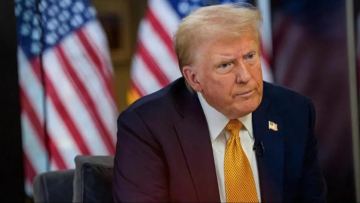 Трамп Иранға бұрын-соңды болмаған экономикалық блокада жариялады