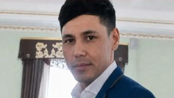 Mańǵystaýda 31 jastaǵy er adam bes kúnnen beri tabylmai jatyr