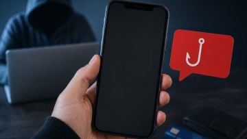 قازاقستاندىقتاردىڭ بانك دەرەكتەرٸن ۇرلاماق بولعان توپ قۇرىقتالدى