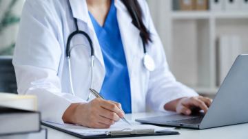 Қазақстанда дәрігер даярлау жүйесін өзгерту жоспарланып отыр