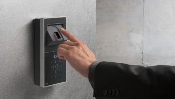 Зертханалар енді тек құжатпен емес, камерамен де тексеріледі