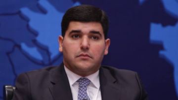 قۇرىلتاي سايلاۋى: ساياسي جٷيەدەگٸ جاڭا كەزەڭنەن نە كٷتەمٸز?