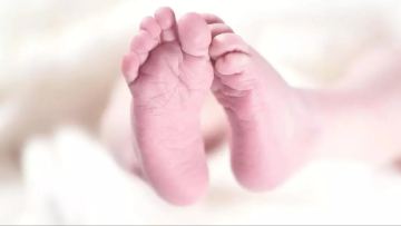 Құрылтай сайлауы күні Қазақстанда 657 сәби дүниеге келді