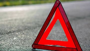 Риддерде 13 жастағы қыз мотоциклмен келе жатып, ат байланған арқанға соғылып қаза тапты