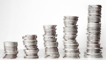 Қазақстан экономикасы 2027-2029 жылдары 5%-дан жоғары өседі деп болжанды