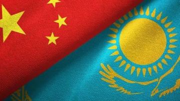 Қазақстандық жүргізушілерге Қытайда көлік айдауға мүмкіндік берілуі мүмкін
