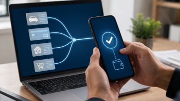 Қазақстанда бірнеше несиенің қарызын бір төлеммен өтеуге мүмкіндік беретін платформа іске қосылды