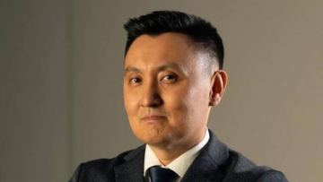 Ulttyq qor qarajatyn infraqurylymǵa jumsaý ne úshin qajet? – sarapshy pikiri