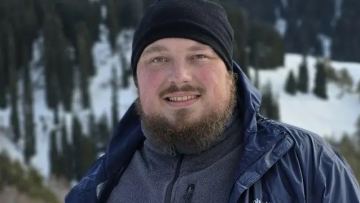 Iakov Vorontsovtyń isi sotqa joldanbaq: advokat tergeý aiaqtalǵanyn aitty