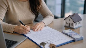 Қазақстандық тек әйелдерге арналған «Ұмай» ипотекасы қайта іске қосылады: шарттары қандай?
