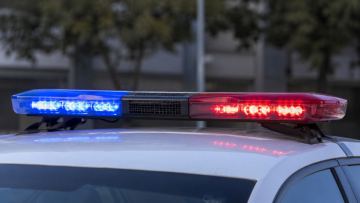 Almaty oblysynda dárethanadan 21 jastaǵy qyzdyń denesi tabyldy