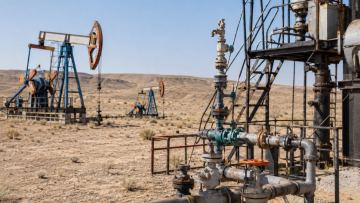 Tenge Oil & Gas қауіпсіздік талаптарын бұзғаны үшін тағы айыппұл арқалауы мүмкін