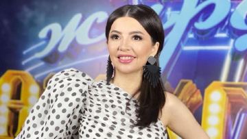 "Елде шешімін күткен мәселе көп": Тамара Асар жаңа депутаттарға үндеу жасады