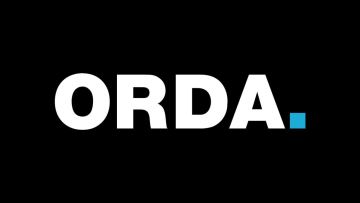Orda.kz редакциясы жұмысын тоқтатады