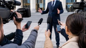 4 ұйымның талабы: Құрылтайдағы жаңа нормаға қатысты үндеу жария болды