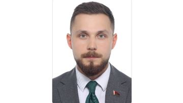 قازاقستان ۆولونتەرلٸكتٸ جاڭا دەڭگەيگە كٶتەردٸ: بەلارۋس ساراپشىسىنىڭ پٸكٸرٸ