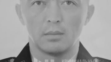 ShQO-da órt sóndirýshi pyshaq jaraqatynan kóz jumdy: marqumnyń otbasy istiń mán-jaiyn anyqtaýdy talap etti
