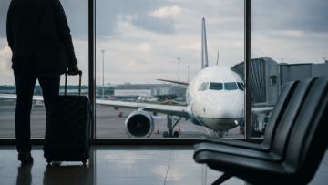 Зеленскийдің ескертуінен кейін түрік әуе компаниялары Мәскеуге рейстерін тоқтатты