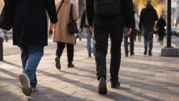 Qazaqstan halqynyń 49%-y ózin ateist sanaidy
