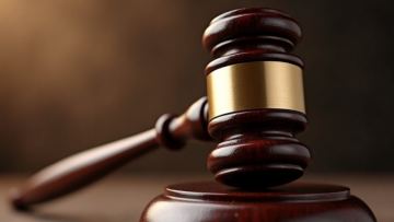 Shahtadaǵy jarylys: jumysshy múgedek bolyp, jumys berýshi 4 mln teńge tóleýge mindetteldi
