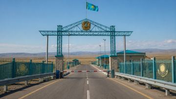 Sheteldikter Qazaqstanǵa kirý úshin aqy tóleitin bolady