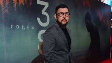 Semei ormanyndaǵy qasiret ekranda: «38. Sońǵy núkte» prokatqa shyqty