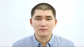 Жангелдин ауылындағы отбасы өлімі: өмір бойына сотталған Сәрсемалиев үкімге шағымданбады