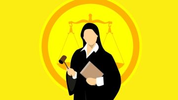 قاراعاندىدا ەيەلدٸڭ سۋرەتٸن رۇقساتسىز جارييالاعانى ٷشٸن ٶتەماقى ٶندٸرٸلدٸ