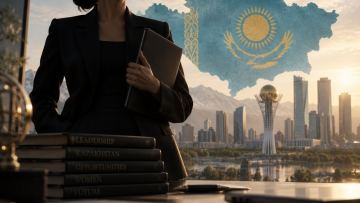 Forbes Қазақстандағы ең ықпалды 25 әйелдің рейтингін жариялады: көш басында кімдер тұр?