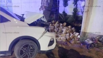 Арыстағы қайғылы жол апаты: үш адамның өмірін қиған жүргізуші сотталды