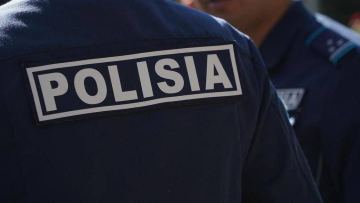 Алматыда полиция сауда орындарына рейд шараларын күшейтті