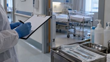 Qazaqstandaǵy 29 perzenthanadan sanitarlyq talaptardy buzý deregi anyqtaldy