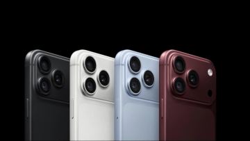 Apple جاڭا iPhone 18-دٸ كٶرسەتتٸ: سمارتفوندار تۋرالى نە بەلگٸلٸ?