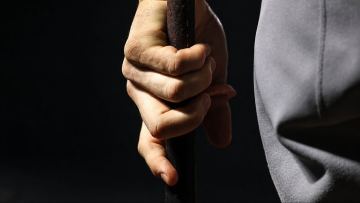 Jambyl oblysyndaǵy jas ananyń isi boiynsha saraptama qorytyndysy daiyn boldy – jýrnalist