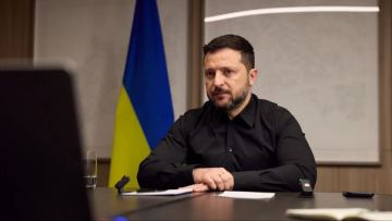 "Бізге сөйлесу керек": Зеленский Путинмен Майамиде кездесуі мүмкін екенін айтты