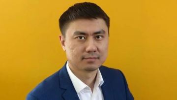 Тоқаевтың прагматикалық дипломатиясы стратегиялық серіктестікті нығайтуға жол ашты