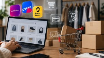 ماركەتپلەيستە تاۋار ساتاتىنداردىڭ اككاۋنتى بۇعاتتالۋى مٷمكٸن