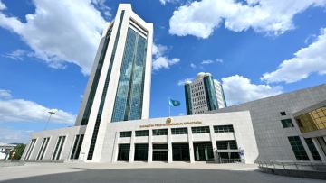 قۇرىلتاي دەپۋتاتتارىنىڭ قابىلداۋىنا قالاي جازىلۋعا بولادى?