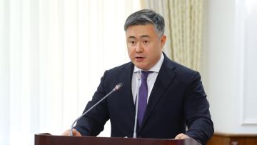 Қазақстанда цифрлық активтер нарығының көлемі $10,6 млрд-қа жетті