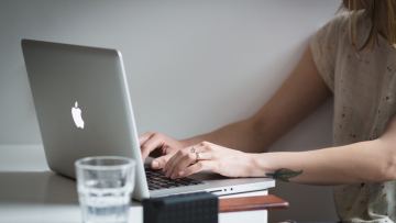 Қазақстанда 8 мыңнан астам адам Web3 бойынша білім алды