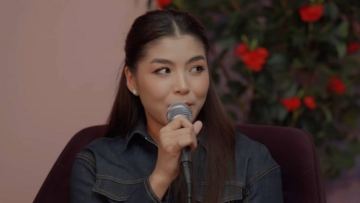 Nursultan Jaqsygen 2 jyl 3 aiǵa sottaldy: Fariza Almasqyzy sottan keiin pikir bildirdi