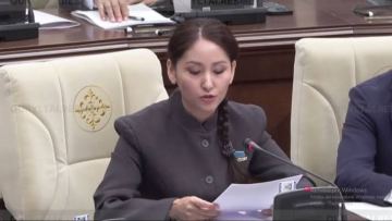 Қазақстан Сербиядан алған қаруын үшінші елге қайта сата ала ма – Қорғаныс министрлігі түсіндірді