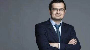 Qazaqstan jahandyq mys básekesinde qalai jeńiske jete alady?