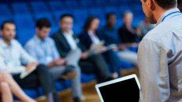 Алматыда интернетті басқару жөніндегі ұлттық форум өтеді