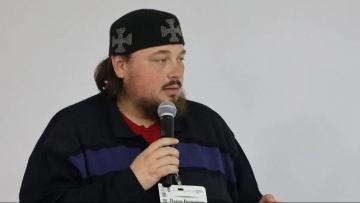 Аса ірі мөлшердегі заңсыз есірткі айналымы: бұрынғы дін қызметшісіне қатысты сот басталды