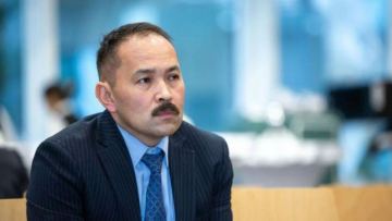 Qazaqstan-Koreia: strategiialyq seriktestiktiń jańa kezeńi