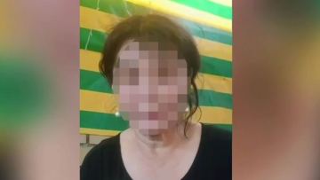 TikTok-та 12 мың қаралым жинаған тікелей эфирдің соңы қамаумен аяқталды
